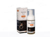 Zitcare Foam Wash