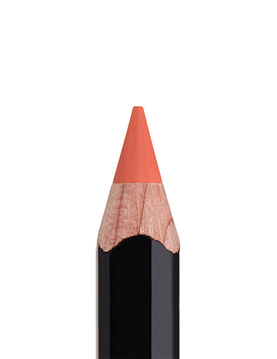 Anastasia Beverly Hills Lip Liner - Sunbaked