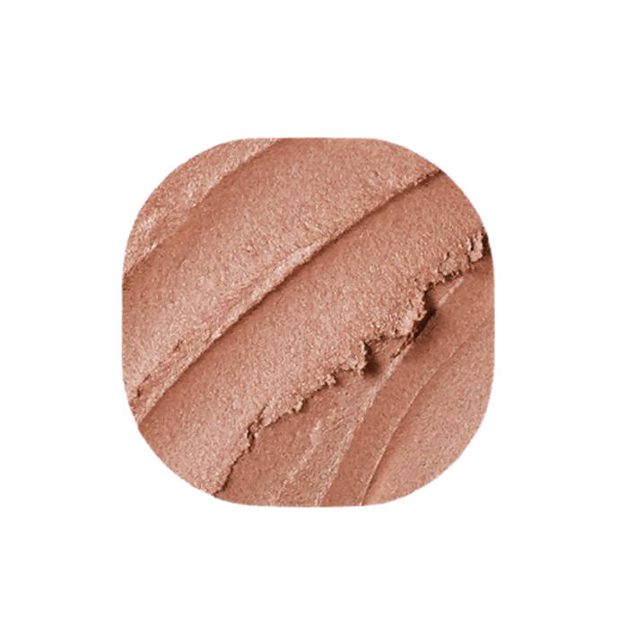 Oriflame The One Colour Unlimited Eye Shadow - Flash Rose