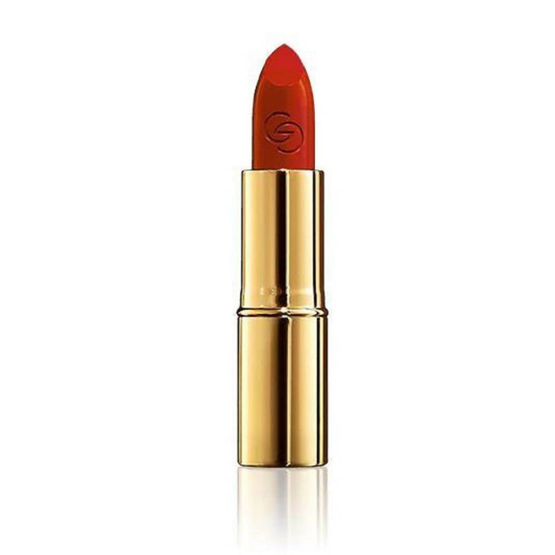 Oriflame Giordani Gold Iconic Lipstick SPF 15 - Red Fatale