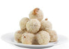 Godavari Vantillu Nethi Ravva laddu
