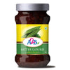 A2B - Adyar Ananda Bhavan Bitter Gourd Rice Paste