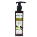 Inatur Olive Cleansing Gel