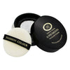 Fashion Colour Super Smooth Translucent Powder-Shade 01 (Fair Skin Tone)