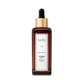 Kama Ayurveda Ashwaras Replenshing Body Oil