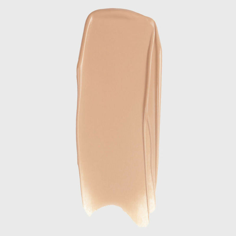 Inglot Playinn YSM Smoothing Face Foundation - 39