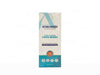 Acnecross Acne Foaming Face Wash