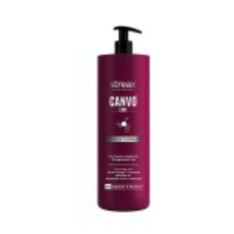 Streax Professional Canvoline Conditioner