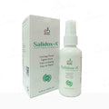 Salidox-A Body Acne Spray