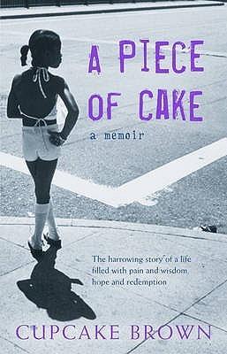 A Piece of Cake