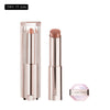 Lancome Lip Idole Butterglow Hydrating Lip Balm - 26 Dont Be Chai