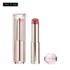 Lancome Lip Idole Butterglow Hydrating Lip Balm - 33 Idole Nude