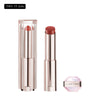 Lancome Lip Idole Butterglow Hydrating Lip Balm - 42 Heated Glow