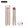 Lancome Lip Idole Butterglow Hydrating Lip Balm - 47 Mauve Tivation