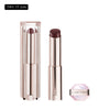 Lancome Lip Idole Butterglow Hydrating Lip Balm - 60 Million Dollar Berry