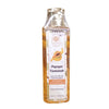 Natural By Nature Papaya Facewash