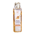Natural By Nature Papaya Facewash