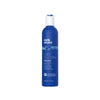 Milkshake Cold Brunette Shampoo For Brown & Dark Blond Hair
