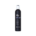 Milkshake Icy Blond Shampoo For Light Blond Coloured Hair