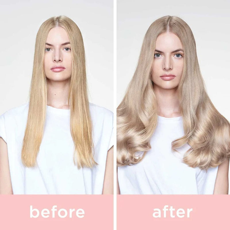Milkshake Icy Blond Conditioner For Light Blond Coloured Hair