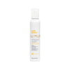 Milkshake Whipped Cream Leave-In Conditioner For Soft & Manageable Hair With UV & Heat Protection