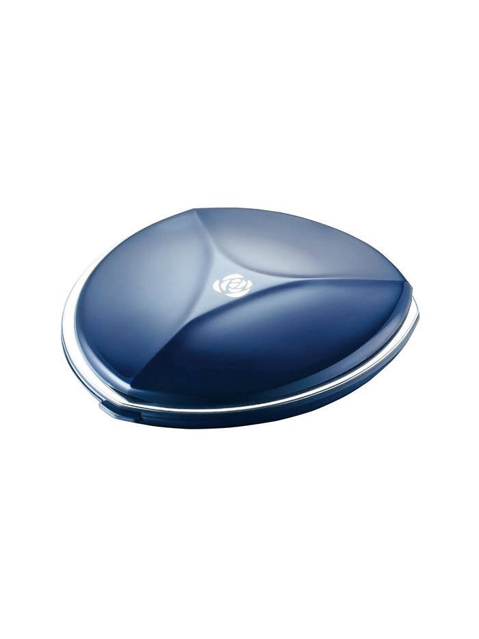 Chambor Silver Shadow face ma RR9-Natural