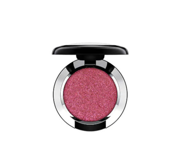 Mac Dazzleshadow Extreme - Celebutante