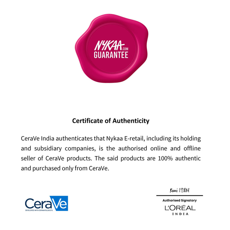 CeraVe Blemish Control Gel with 2% Salicylic Acid, AHA & Niacinamide for Acne Spot Treatment