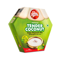 Double Horse Instant Tender Coconut Sago Kheer Mix