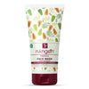 Ningen Papaya Face Wash