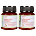 Jiva Ayurveda Ashwagandha Tablets