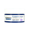 Dermdoc 5 Ceramides Complex Night Cream