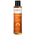 Jiva Ayurveda Oil Pulling | Oral Care