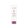 Hair Logic Kerafused Shampoo For Frizzy Hair Ideal for Men & Women