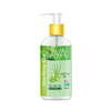 AYA Multipurpose Aloe Vera Gel For Face, Hair & Body