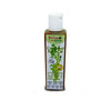 Being Desi Cold Pressed Neem Oil