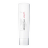 Sebastian Professional Volupt Volumising Conditioner For Hair Volume Boosting