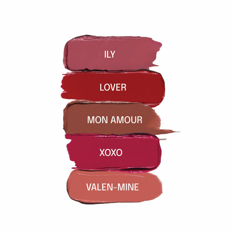 Diam Beauty All Over You Multistick - Lover