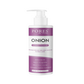 Pores Be Pure Onion Conditioner