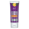 Iba Advanced Activs Youth Preserve Vitamin C Face Wash
