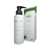 Kanpeki Labs Furutsu Exfoliating Rinse Face Wash