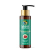 Lakshmi Krishna Naturals Pomegranate Face Wash