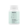 Mars By GHC Biotin Tablets For Hair Growth With Vitamin B7