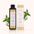 Panash Bhringraj Trikalp Hair Oil