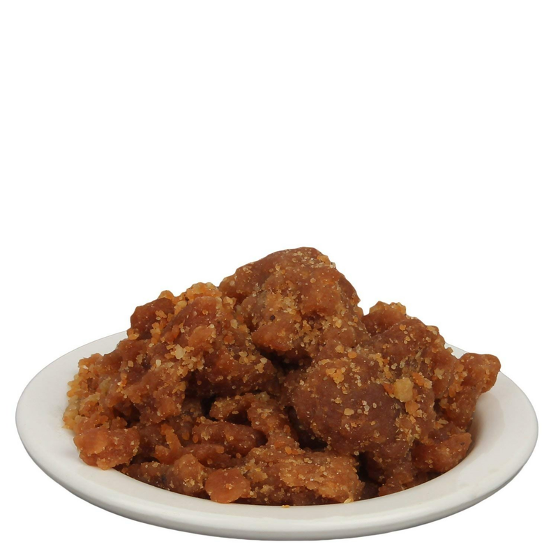 Yuvika Hing - Ferula Asafoetida - Stinking Gum