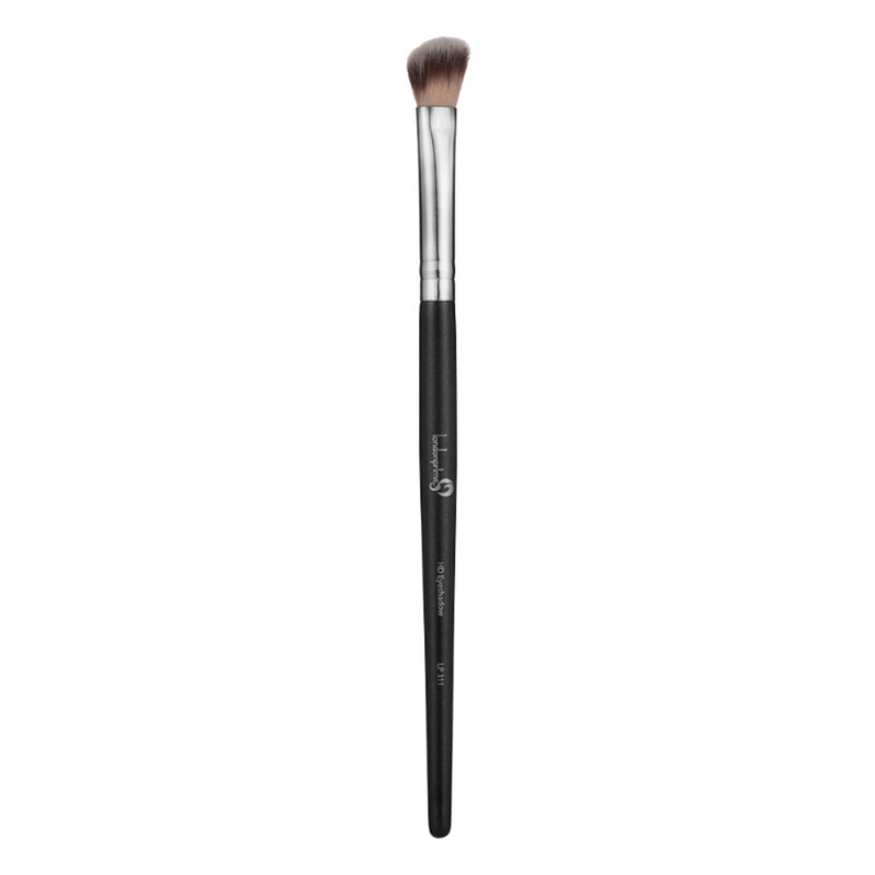 London Prime HD Eyeshadow Brush-LP311 ( Formerly London Pride Cosmetics )