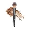 London Prime HD Powder Brush-LP305 ( Formerly London Pride Cosmetics )
