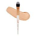 London Prime Cosmetics GS Foundation Brush