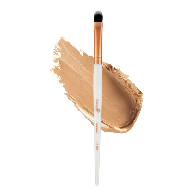 London Prime Gs Concealer Brush