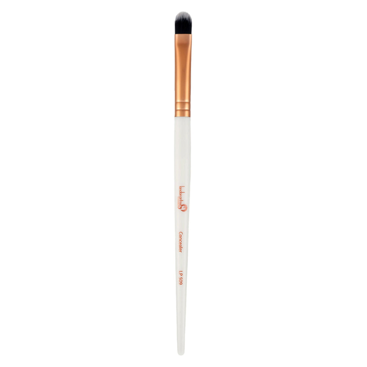 London Prime Gs Concealer Brush